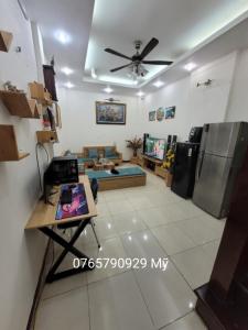 #Bánnhà Hồ Bãi Cát, 4 tầng 41m2, giảm thẳng 300tr còn 4.x tỷ
