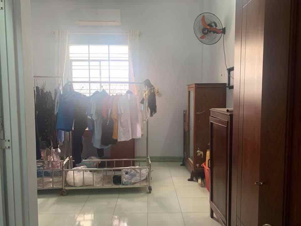 Bán nhà Nguyễn văn quỳ Tân thuận đông quận 7