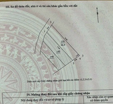 (Siêu Phẩm) CHDV 50m2 x 5T ngõ 59 Mễ Trì. Dòng tiền 430 triệu/năm - 7,58 tỷ bao phí - Tin Không Ảo