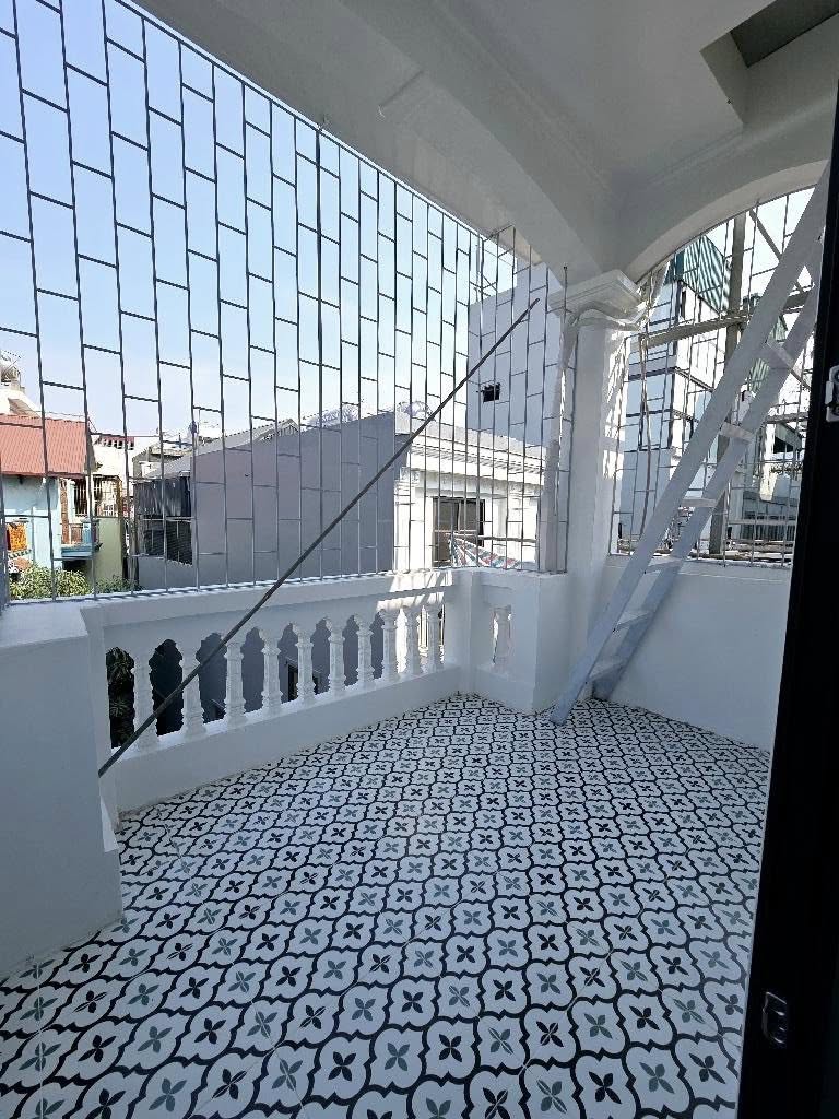 5 TẦNG THANH XUÂN – AN SINH CỰC ĐỈNH – VỊ TRÍ ĐẸP NHẤT KHU