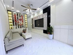 5 TẦNG THANH XUÂN – AN SINH CỰC ĐỈNH – VỊ TRÍ ĐẸP NHẤT KHU