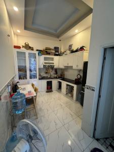 Bán nhà HXH, Bình Tân, 59m2 chỉ 3 Tỷ