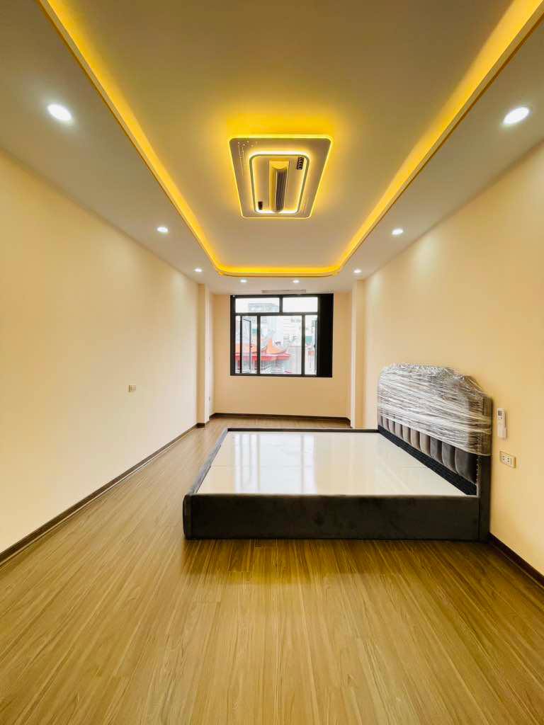 Trung tâm Thủ đô,phố An Trạch,quận đống đa,nhà mới xây