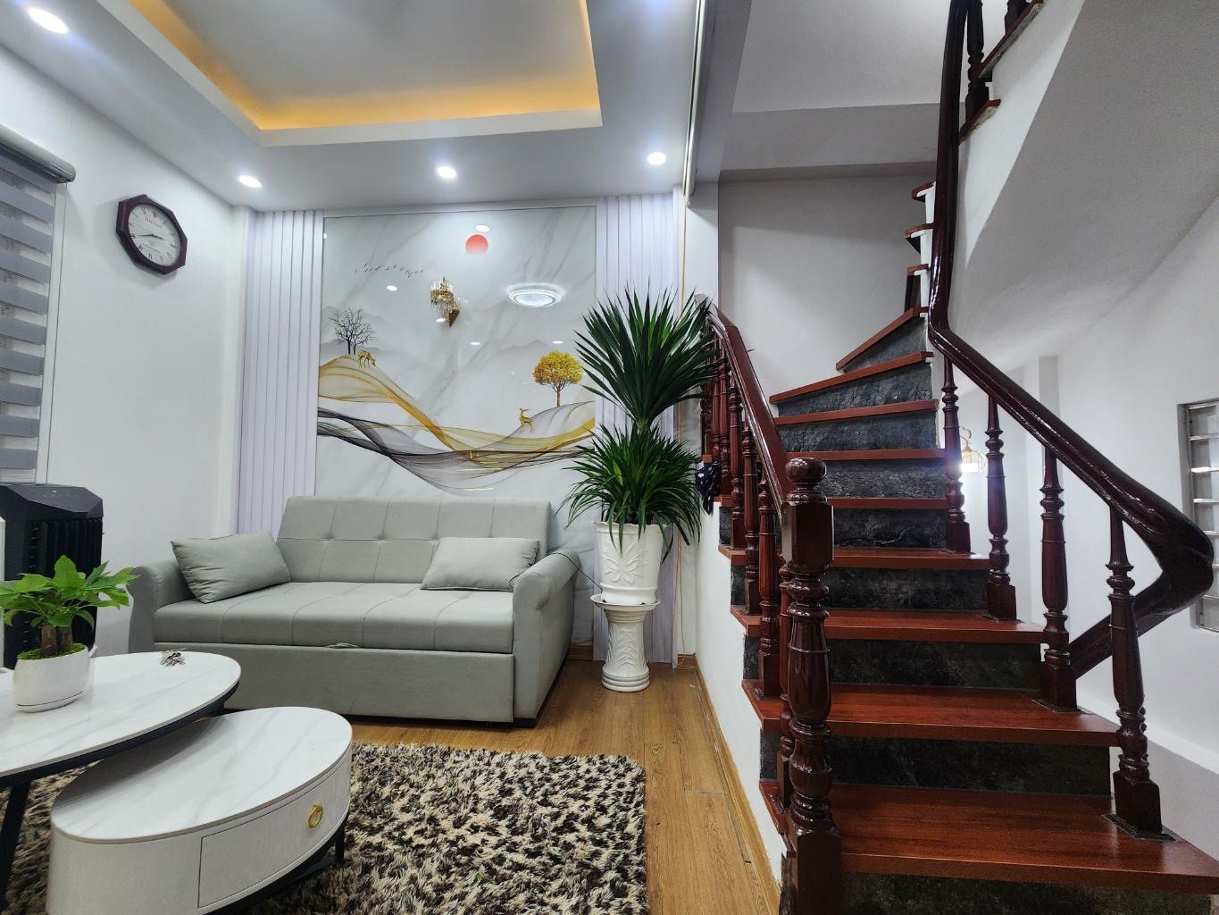 Phố Thịnh Hào