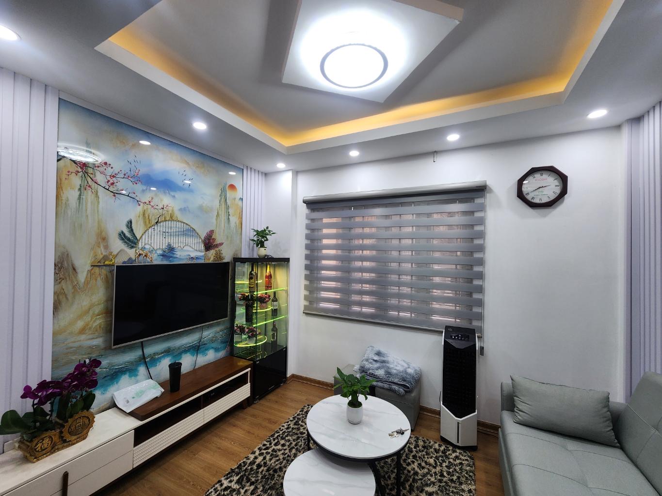 Phố Thịnh Hào