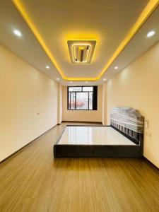 Trung tâm Thủ đô,phố An Trạch,quận đống đa,nhà mới xây