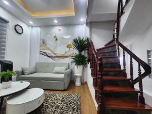 Phố Thịnh Hào