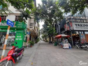 LÊ TRỌNG TẤN 50m. MT5.8. Đã đẹp lại còn rẻ. 8xx tỷ