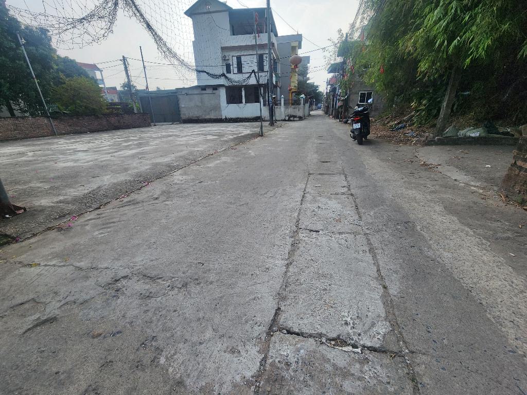 bán đất nam hồng 87m2 giá 4.2tỷ