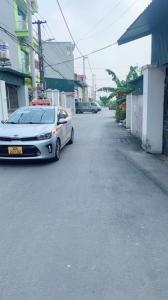 bán đất đông ngàn diện tích 72m2 với giá 4.5tỷ