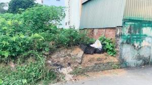 bán đất nam hồng 87m2 giá 4.2tỷ