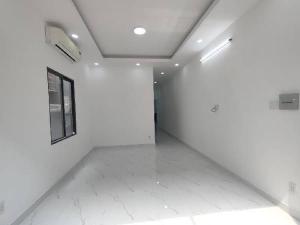 NHÀ THỦ ĐỨC - GIÁ GIẢM MỚI - GIÁ NHỈNH 4 TỶ
