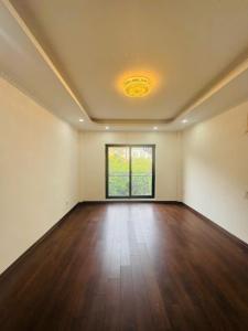 Bán nhà Thanh Xuân Hà Nội