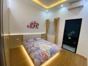 Bán nhà Bắc Từ Liêm