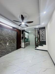 Bán nhà Ba ĐÌnh Hà Nội