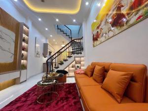 Bán nhà Bưởi, Tây Hồ Hà Nội