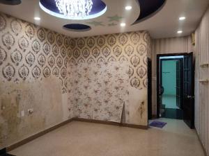 Bán Nhà Hẻm 247 Bùi Đình Túy Quận Bình Thạnh