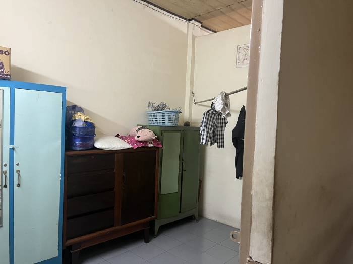 Bán nhà Phan Văn Trị, Gò Vấp, 63m2, 2 tầng, Giá nhỉnh 4 tỷ