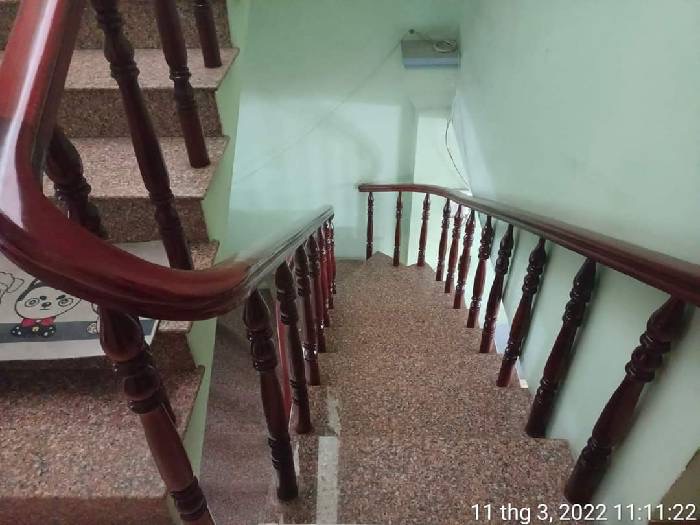 Chính chủ cần bán căn nhà 170m2 giá 16 tỷ MT đường Nam Cao tp Thủ Đức