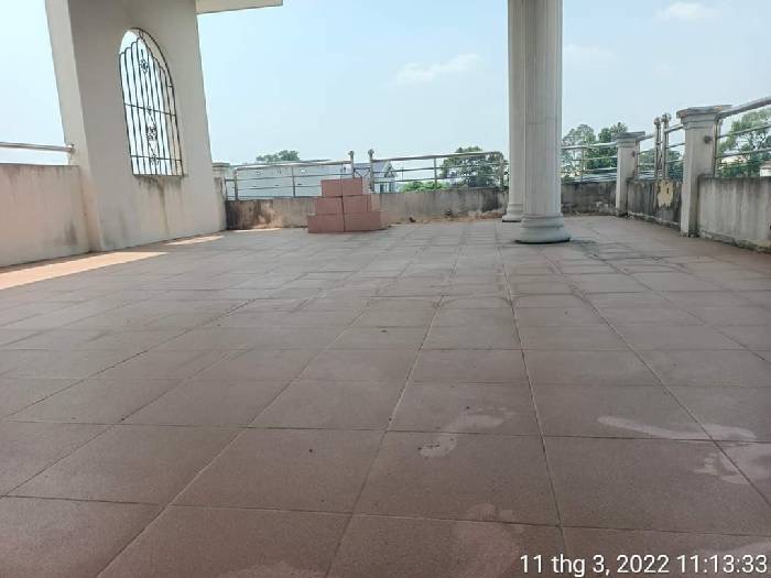 Chính chủ cần bán căn nhà 170m2 giá 16 tỷ MT đường Nam Cao tp Thủ Đức