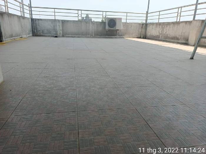 Chính chủ cần bán căn nhà 170m2 giá 16 tỷ MT đường Nam Cao tp Thủ Đức