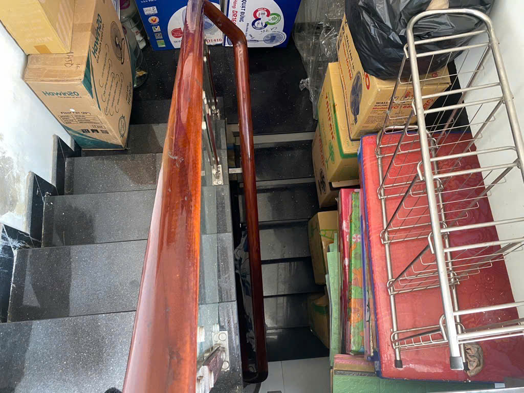 CHÍNH CHỦ BÁN NHÀ MẶT TIỀN KINH DOANH ĐƯỜNG LỚN LÊ VĂN VIỆT 63M2 GIÁ 11.5 TỶ