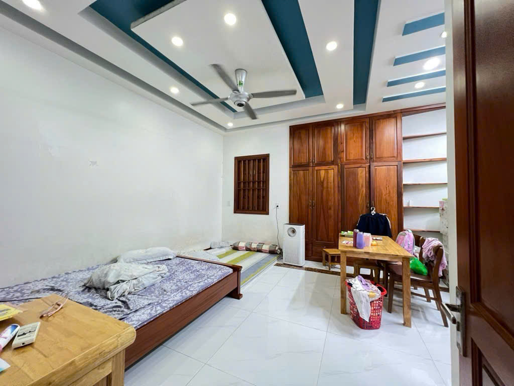 NHÀ ĐẸP ĐƯỜNG LÀNG TĂNG PHÚ 6*10 GIÁ 12,9 TỶ, BÁN NHANH GIÁ LỖ 600TR