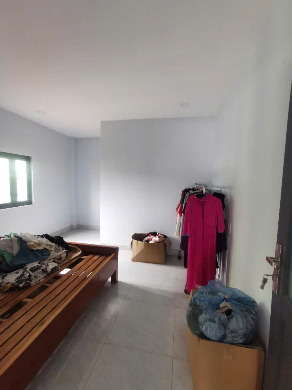 BÁN NHÀ HXH ĐƯỜNG MAN THIỆN 52M2 GIÁ BÁN 3,2 TỶ. GIÁ RẺ NHÀ ĐẸP