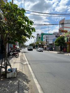 CẦN TIỀN KINH DOANH BÁN GẤP CĂN NHÀ TẠI LINH ĐÔNG - NGAY CHỢ THỦ ĐỨC - 60M2 . Giá bán 3,5 tỷ