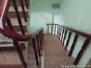Chính chủ cần bán căn nhà 170m2 giá 16 tỷ MT đường Nam Cao tp Thủ Đức