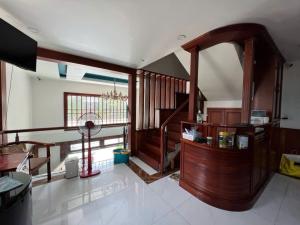 NHÀ ĐẸP ĐƯỜNG LÀNG TĂNG PHÚ 6*10 GIÁ 12,9 TỶ, BÁN NHANH GIÁ LỖ 600TR