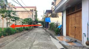 Nhà đẹp Yên nghĩa