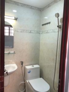 KẾ HOÀNG DIỆU 2 - LINH TRUNG - NHÀ ĐẸP Ở NGAY SIÊU RẺ 93M2 CHỈ 5 TỶ HƠN.