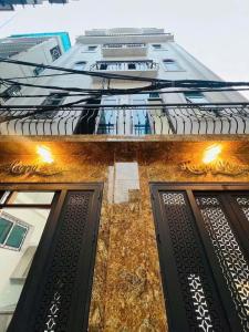 BÁN NHÀ TRUNG TÂM CẦU GIẤY - NHÀ ĐẸP - KHAI THÁC DÒNG TIỀN - PHÁP LÝ CHUẨN