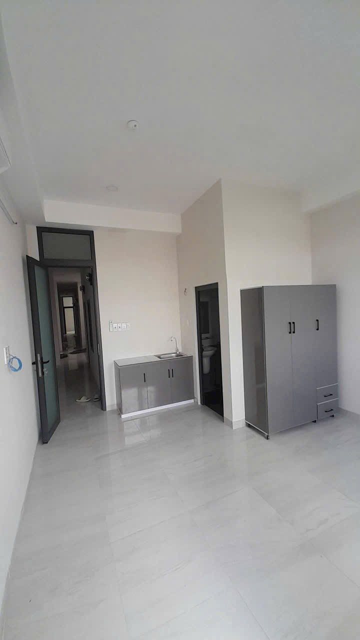 CĂN GÓC 3 MẶT HẺM XE HƠI - TRUNG TÂM THỦ ĐỨC, TÔ NGỌC VÂN - NGANG LỚN