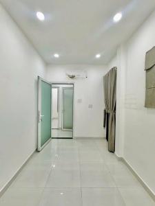 Kế hoàng diệu 2, linh trung Hẻm xe hơi tới sát nhà, sạch đẹp văn minh.