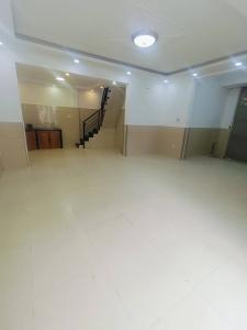 CĂN GÓC 3 MẶT HẺM XE HƠI - TRUNG TÂM THỦ ĐỨC, TÔ NGỌC VÂN - NGANG LỚN