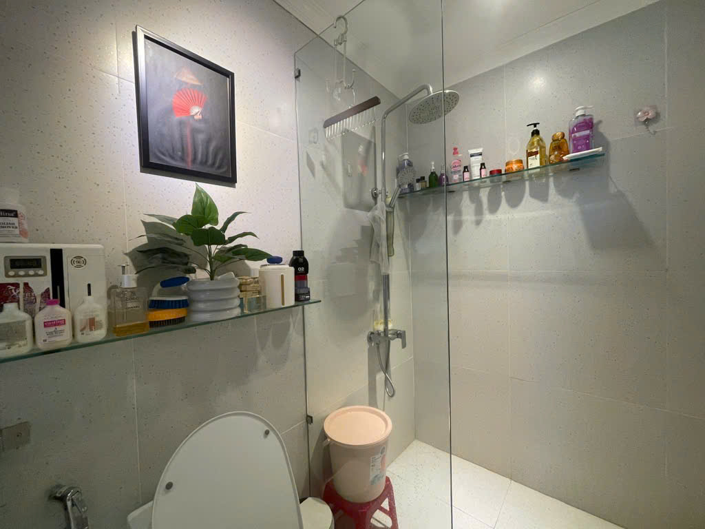BÁN NHÀ SIÊU PHẨM KĐB,NGUYỄN TƯ GIẢN P12 GÒ VẤP,DT 4X17, GIÁ CHỈ 13 TỶ