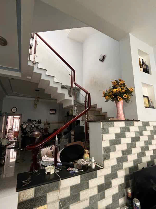 SIÊU PHẨM MT NGUYỄN TƯ GIẢN P12 GÒ VẤP, 4X35 GIÁ CHỈ 12 TỶ