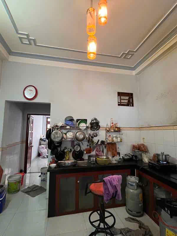 SIÊU PHẨM MT NGUYỄN TƯ GIẢN P12 GÒ VẤP, 4X35 GIÁ CHỈ 12 TỶ