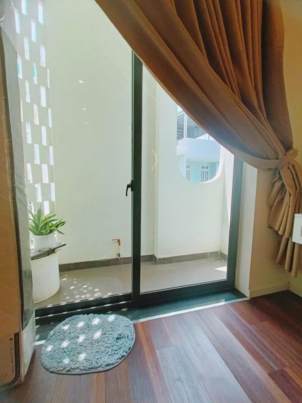 SIÊU PHẨM PHAN  HUY ÍCH P12 GÒ VẤP, 4.5X17, GIÁ 11.9 TỶ