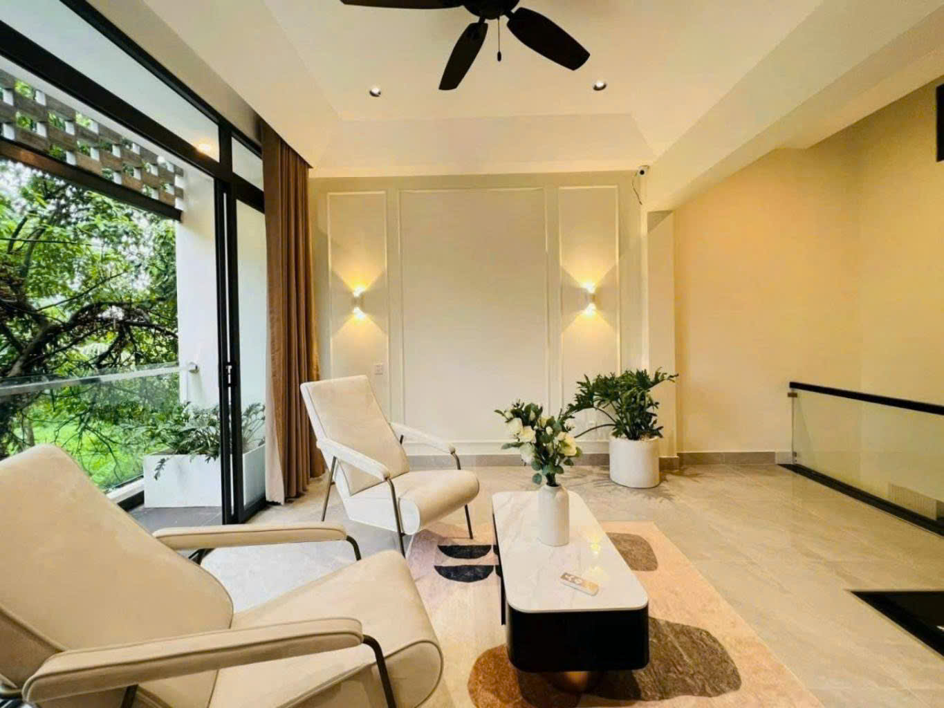 SIÊU PHẨM PHAN  HUY ÍCH P12 GÒ VẤP, 4.5X17, GIÁ 11.9 TỶ