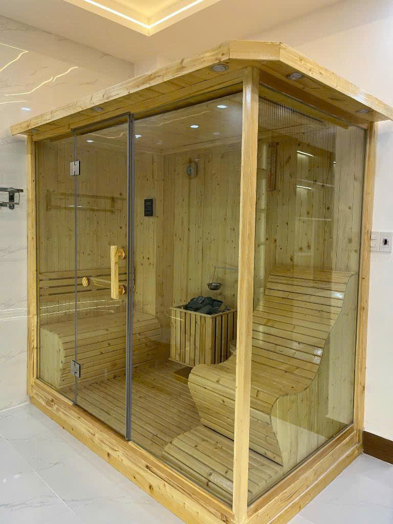 SIÊU PHẨM HXT PHAN HUY ÍCH P12, 4X15 GIÁ CHỈ 8.99 TỶ