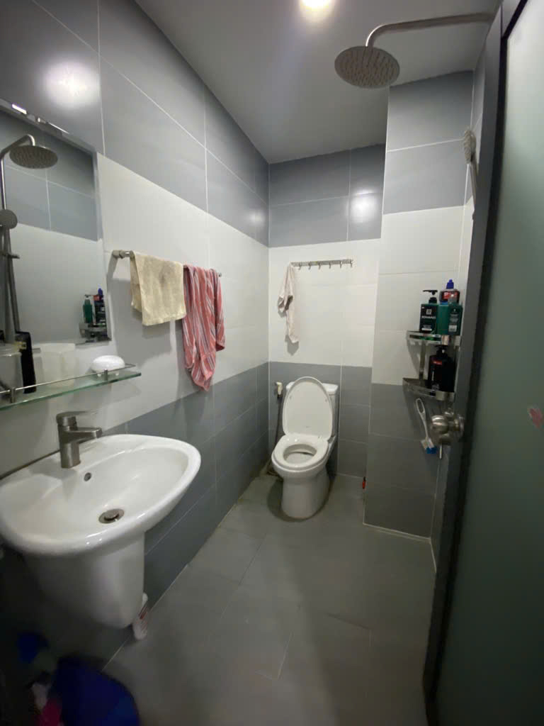 MẶT TIỀN ĐƯỜNG HUỲNH VĂN NGHỆ DT77m2 , GIÁ CHƯA TỚI 11 TỶ