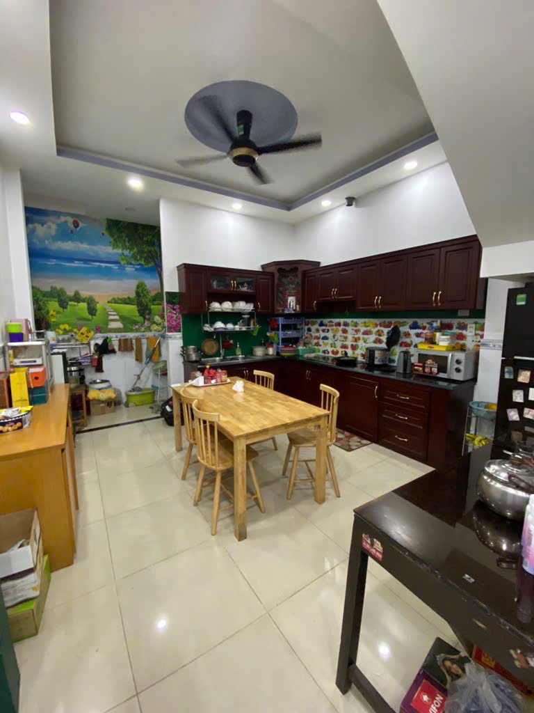 MẶT TIỀN ĐƯỜNG HUỲNH VĂN NGHỆ DT77m2 , GIÁ CHƯA TỚI 11 TỶ