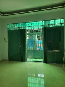 BÁN NHÀ SÁT MT HXH NGUYỄN TƯ GIẢN P12 GÒ VẤP, NGANG 5M, GIÁ CHƯA TỚI 5 TỶ