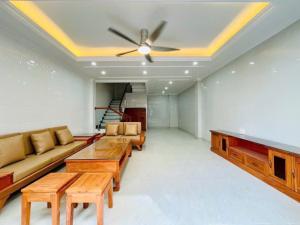 BÁN NHÀ KĐB MỚI XÂY NGUYỄN VĂN KHỐI, P9, GÒ VẤP , 44M2 GIÁ CHỈ 7.5 TỶ