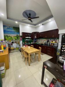 MẶT TIỀN ĐƯỜNG HUỲNH VĂN NGHỆ DT77m2 , GIÁ CHƯA TỚI 11 TỶ