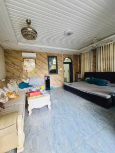 BIỆT THỰ 3 TẦNG 120M2 – LÔ GÓC K LỘ GIỚI – NGUYỄN VĂN KHỐI – GIÁ ĐẸP 18 TỶ