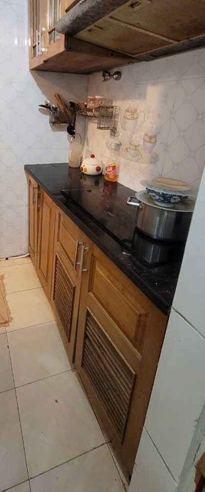 BÁN NHÀ KHU VỰC KHÂM THIÊN ĐỐNG ĐA, NHÀ DÂN XÂY CHẮC CHẴN – CÁCH PHỐ 3 BƯỚC CHÂN